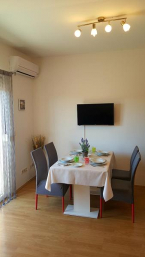Apartman Mery Stinjan